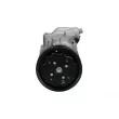 Compresseur, climatisation BV PSH 090.465.001.260 - Visuel 1