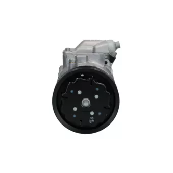 Compresseur, climatisation BV PSH 090.465.001.260