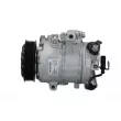 Compresseur, climatisation BV PSH 090.465.001.260 - Visuel 2