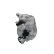 Compresseur, climatisation BV PSH 090.465.001.260 - Visuel 3