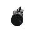 Compresseur, climatisation BV PSH 090.465.002.260 - Visuel 1