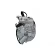 Compresseur, climatisation BV PSH 090.465.002.260 - Visuel 3