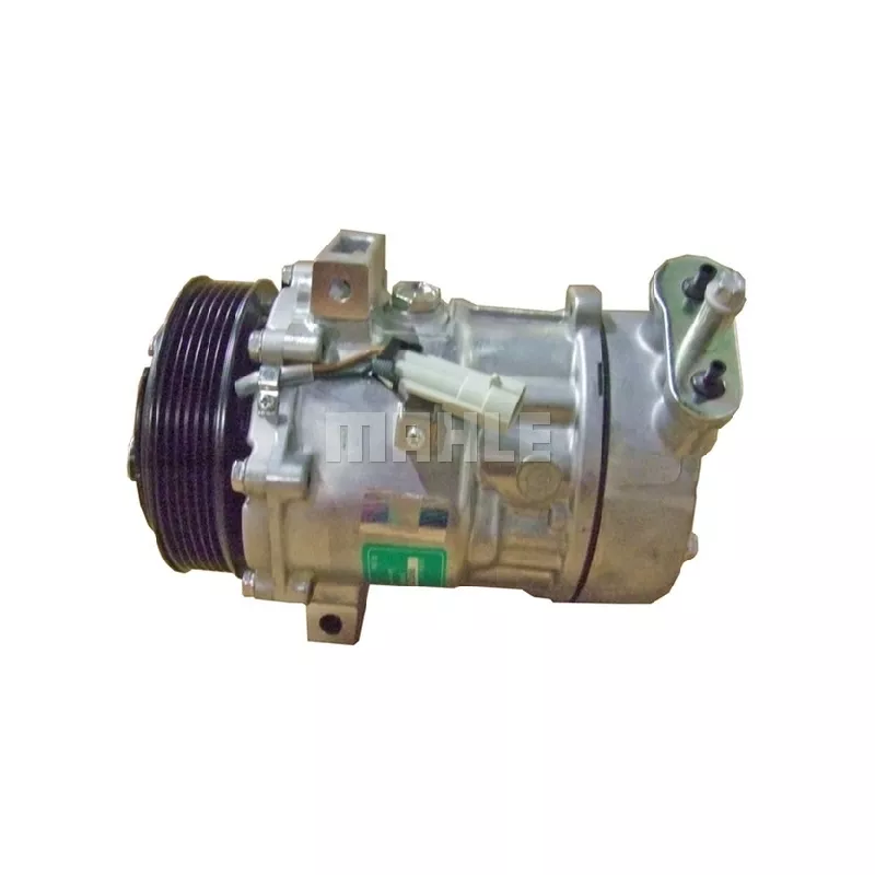 Compresseur, climatisation BV PSH 090.475.003.310