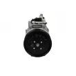 Compresseur, climatisation BV PSH 090.485.001.260 - Visuel 1