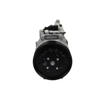 Compresseur, climatisation BV PSH 090.485.001.260