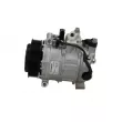 Compresseur, climatisation BV PSH 090.485.001.260 - Visuel 2