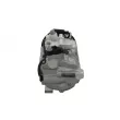 Compresseur, climatisation BV PSH 090.485.001.260 - Visuel 3