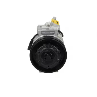 Compresseur, climatisation BV PSH 090.485.002.050