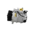 Compresseur, climatisation BV PSH 090.485.002.050 - Visuel 2