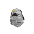 Compresseur, climatisation BV PSH 090.485.002.050 - Visuel 3
