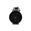 Compresseur, climatisation BV PSH 090.485.002.260 - Visuel 1