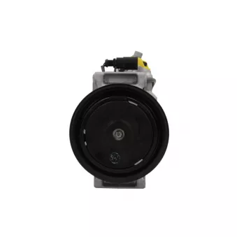 Compresseur, climatisation BV PSH 090.485.002.260