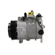 Compresseur, climatisation BV PSH 090.485.002.260 - Visuel 2