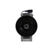 Compresseur, climatisation BV PSH 090.485.003.260 - Visuel 1