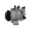 Compresseur, climatisation BV PSH 090.485.003.260 - Visuel 2