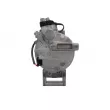 Compresseur, climatisation BV PSH 090.485.003.260 - Visuel 3