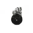 Compresseur, climatisation BV PSH 090.485.004.260 - Visuel 1
