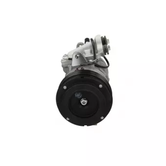 Compresseur, climatisation BV PSH 090.485.004.260