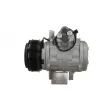 Compresseur, climatisation BV PSH 090.485.004.260 - Visuel 2