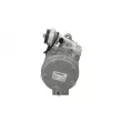 Compresseur, climatisation BV PSH 090.485.004.260 - Visuel 3