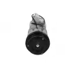 Compresseur, climatisation BV PSH 090.485.009.260 - Visuel 1