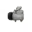 Compresseur, climatisation BV PSH 090.485.009.260 - Visuel 2