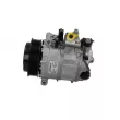 Compresseur, climatisation BV PSH 090.485.013.260 - Visuel 2