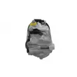 Compresseur, climatisation BV PSH 090.485.013.260 - Visuel 3