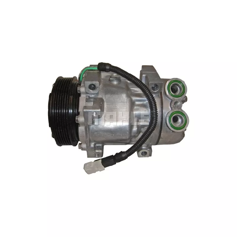 Compresseur, climatisation BV PSH 090.495.002.311