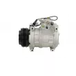 Compresseur, climatisation BV PSH 090.505.001.050 - Visuel 2