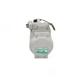 Compresseur, climatisation BV PSH 090.505.001.050 - Visuel 3