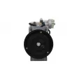 Compresseur, climatisation BV PSH 090.505.001.260 - Visuel 1