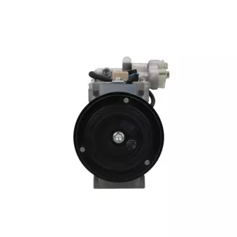 Compresseur, climatisation BV PSH 090.505.001.260