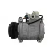 Compresseur, climatisation BV PSH 090.505.001.260 - Visuel 2