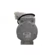 Compresseur, climatisation BV PSH 090.505.001.260 - Visuel 3