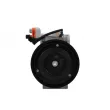 Compresseur, climatisation BV PSH 090.505.002.260 - Visuel 1