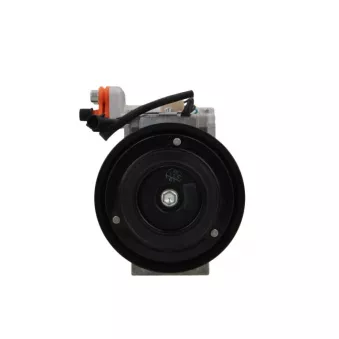 Compresseur, climatisation BV PSH 090.505.002.260
