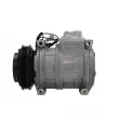 Compresseur, climatisation BV PSH 090.505.002.260 - Visuel 2