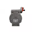 Compresseur, climatisation BV PSH 090.505.002.260 - Visuel 3