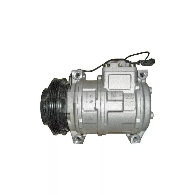 Compresseur, climatisation BV PSH 090.505.002.310