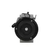 Compresseur, climatisation BV PSH 090.505.003.260 - Visuel 1