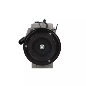 Compresseur, climatisation BV PSH 090.505.003.260