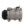 Compresseur, climatisation BV PSH 090.505.003.260 - Visuel 2