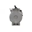 Compresseur, climatisation BV PSH 090.505.003.260 - Visuel 3