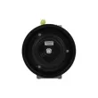 Compresseur, climatisation BV PSH 090.505.004.260 - Visuel 1