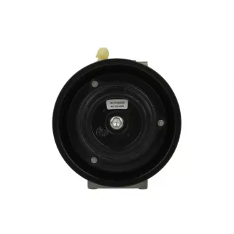 Compresseur, climatisation BV PSH 090.505.004.260