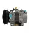 Compresseur, climatisation BV PSH 090.505.004.260 - Visuel 2