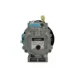 Compresseur, climatisation BV PSH 090.505.004.260 - Visuel 3