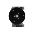 Compresseur, climatisation BV PSH 090.505.005.260 - Visuel 1