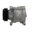 Compresseur, climatisation BV PSH 090.505.005.260 - Visuel 2